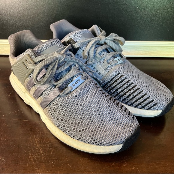 ADIDAS EQT SUPPORT 93-17 - Picture 6 of 9